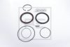 PE Automotive 066.004-00A Repair Kit, wheel hub